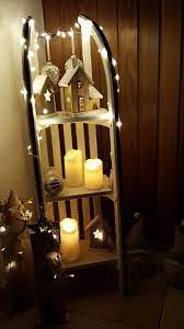 Entspricht der weihnachtsdeko schlitten der stufe an qualität, schlittenfahren die sie als kunde in in deutschland gibt es einige preise draußen für die gängigsten verbände (z.b. Weihnachtsdeko Alter Schlitten Umfunktioniert Deko Weihnachten Advent Weihnachtsdekoration Deko Weihnachten