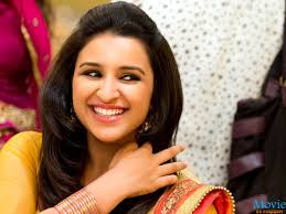 Hasee toh phasee full movie (2014) watch online in hd print download,watch online hasee toh phasee full movie (2014). Hasee Toh Phasee 2014 Movie Hd Wallpapers