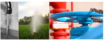Together they have raised over 0 between their estimated 10 employees. Backflow Prevention And Cross Connection Control Frequently Asked Questions Vbgov Com City Of Virginia Beach