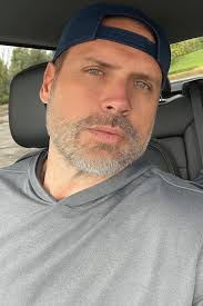 𝗦𝗔𝗬 𝗬𝗘𝗦 𝗜𝗙 𝗬𝗢𝗨 𝗟𝗢𝗩𝗘 The Young and the Restless ❤️