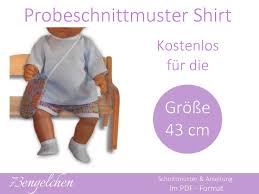 Contact puppenkleidung für baby born on messenger. Kostenlose Schnittmuster Fur Anfanger U Puppenkleider