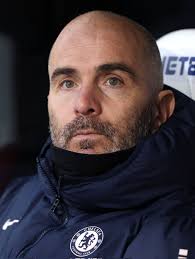 Bloody widespread panic stations. Calm your Bristol's and take a deep  breath everyone. Yes, it is concerning the lack of shots we have had the  last three games but we will turn