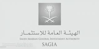 الهيئة العامة للاستثمار بالمملكة العربية السعودية مجلة رواد الأعمال