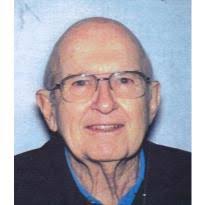 Richard Patrick Shaw