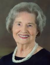 Obituary information for Sallie Perry Hardy