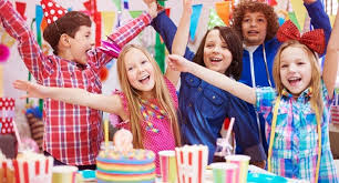 A birthday is the anniversary of the birth of a person, or figuratively of an institution. 24 Amazing 9 Year Old Birthday Party Ideas