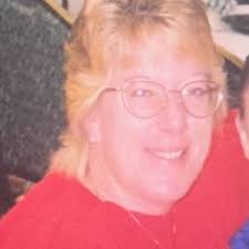 Douglas Lynn Groce, 56, of Bowling Green