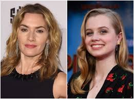 Кейт уинслет, джулианна николсон, джин смарт и др. Mare Of Easttown Kate Winslet Hid In Boot Of Car To Make Nervous Co Star Comfortable During Sex Scene The Independent