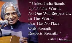 A P J Abdul Kalam Quotes Inspiring Abdul Kalam Messages For Youth Quote Academy Kalam Quotes Youth Quotes Abdul Kalam