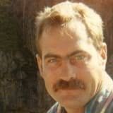 Harlan "Marty" White Obituary (2024)