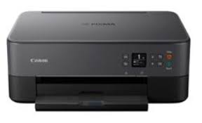 Canon toner für canon lasershot lbp 5400. Treiber Canon Pixma Mg5300