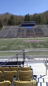 football photos at e j whitmire stadium