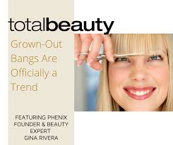 Kristin Duim, Author at Phenix Salon Suites