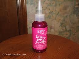 Any posts of your dyed hair, or questions try to provide as much information about your hair's condition, dye history, your routine, or i've used mostly pinks, reds, and oranges with artic fox; Arctic Fox Hair Dye Colors Sallys Hair Styles Andrew