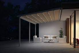 Pin On Pergolas