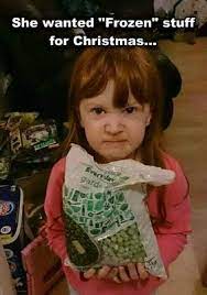 The 50 Best Funny Christmas Memes 2 Christmas Memes Funny Christmas Memes Funny Kids