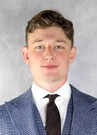 Long Island University Athletics