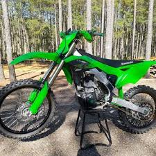 Acerbis X Grip Frame Guards Parts Accessories Rocky Mountain Atv Mc