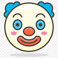 Maybe you would like to learn more about one of these? Joker Smiley Emoji Emoticon Clip Art Png 2000x2000px Joker Cartoon Cheek Clown Emoji Download Free