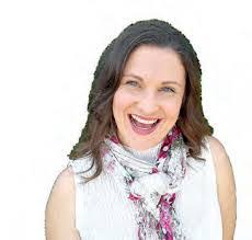 Glen Findlay's Instagram, Twitter & Facebook