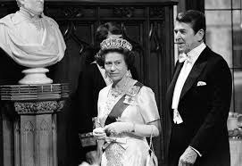 Noticias sobre reina isabel ii: Que Ocurria En El Mundo Cuando La Reina Isabel Ii Fue Coronada La Tercera