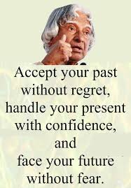 20 Motivational Quotes Part 15 Kalam Quotes Genius Quotes Apj Quotes