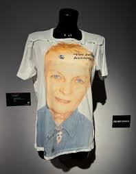 Marty Bray's Instagram, Twitter & Facebook