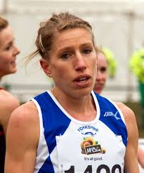 Hattie Archer's Instagram, Twitter & Facebook