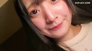 Asian Angel 21932: Amateur Amateur Porn feat. Suzu Kiyomiya by FapHouse