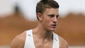 Tuck, Thorp named for Hawks