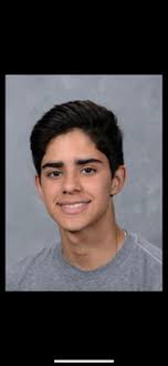 Kailey Hicks's Women's Soccer Recruiting Profile