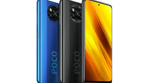 Released 2020, september 08 215g, 9.4mm thickness android 10, miui 12. Xiaomi Poco X3 Nfc Packs A 120hz Screen And Huge Battery Slashgear