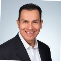 Sean Ebert's Instagram, Twitter & Facebook