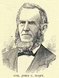 OHIO GENEALOGY EXPRESS