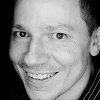 Darwin Anderson's Instagram, Twitter & Facebook