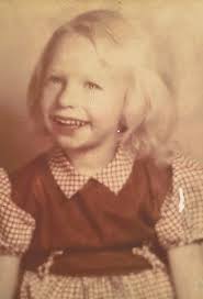 Barbara J. (Mcpherson) Huffman Obituary December 9, 2023