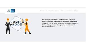 Pahami alur pendaftaran cpns 2021/2022. 5 Fakta Sscasn Bkn Go Id Ssp3k Bkn Go Id Sejak Dibuka Bagi Pelamar Pppk 2019 Bisnis Liputan6 Com