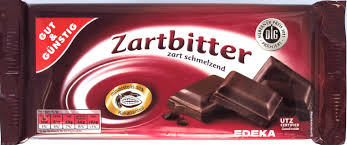 Pin Auf Getestete Schokoladen Chocolate Reviews