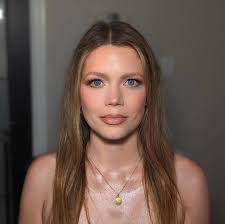 Nicole Dupuis Artistry added a...