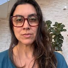 Isabella Pádua (@isabellapadua_psi) • Instagram photos and videos