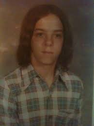 Steven Eugene “Munch” Beard (1958-1983)