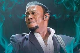 Activos Noticias RD.