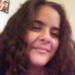 Annette Concepcion's Instagram, Twitter & Facebook