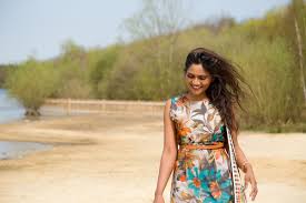 Safely removing hair and lightening pigment of vaginal skin and around the  genital area - Skintour