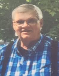 Carl Nygaard's Instagram, Twitter & Facebook