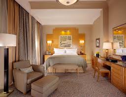 Art Deco Interior Design Art Deco Interiors Art Deco And Art Deco Bedroom Art Deco Interior Design Art Deco Bedroom Furniture Interior Deco