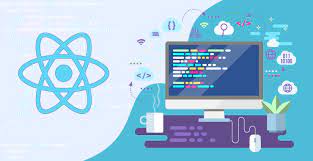 The company's courses have been taken by more than 1,000,000 students in 210 countries. Why You Should Build Your Social Networking App In React