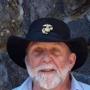 Duda Family Obituaries