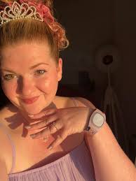 Funny moments taking pictures of toilets