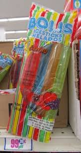 Bolis Mexican Ice Pops The Best In The Summertime Growing Up Ice Pops Mexican Food Recipes Food Assorted ice sticks are a convenient, inexpensive refreshment that is both refreshing and tasty. bolis mexican ice pops the best in